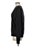 Allmade Black Sweatshirt Size M - photo 5
