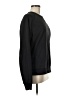 Allmade Black Sweatshirt Size M - photo 4