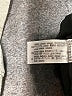 Zara Black Dress Pants Size 2 - photo 8