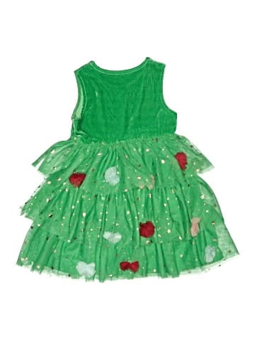 Young Hearts Dress (view 2)
