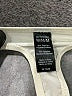 Assorted Brands Ivory Swimsuit Bottoms Size M - photo 3