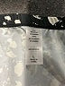 Assorted Brands Black Swimsuit Bottoms Size L - photo 3