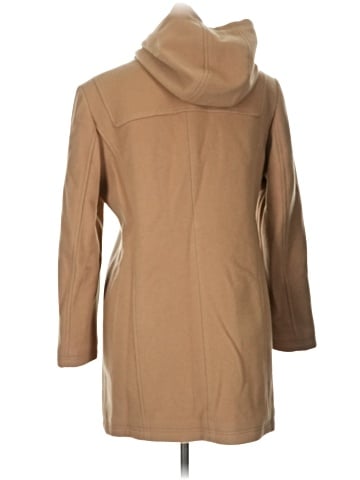 L.L.Bean Coat (view 2)