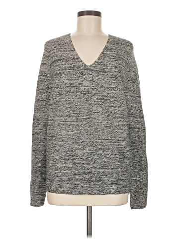 Uniqlo Pullover Sweater (view 1)