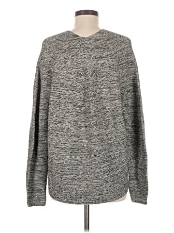 Uniqlo Pullover Sweater (view 2)
