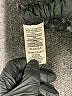 Free People Tweed Black Pullover Sweater Size S - photo 8