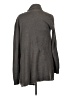 Even 100% Acrylic Gray Cardigan Size S - photo 2