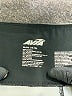 Avia Graphic Black Active Pants Size XL - photo 4