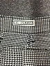 IC Isaacs Houndstooth Gray Casual Pants Size 6 (petite) - photo 7