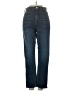 Everlane Blue Jeans Size 24S - photo 1