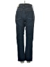 Everlane Blue Jeans Size 24S - photo 2