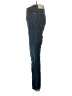 Everlane Blue Jeans Size 24S - photo 5