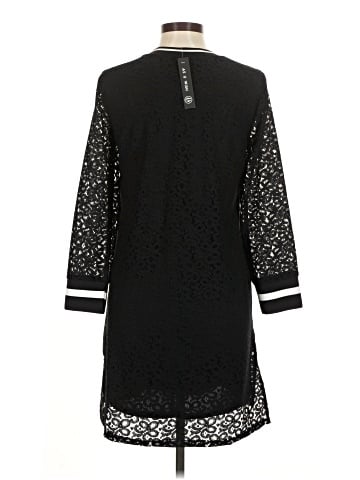 As U Wish Casual Dress (view 2)