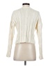 Madewell Ivory Pullover Sweater Size S - photo 2