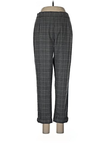 Trafaluc by Zara Casual Pants (view 1)