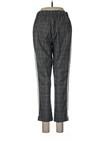 Trafaluc by Zara Casual Pants (view 2)