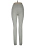 Lululemon Athletica Gray Active Pants Size 10 - photo 2