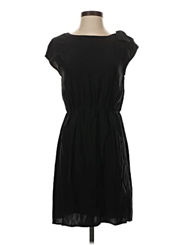 Sandro Casual Dress (view 1)