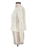 Madewell Ivory Pullover Sweater Size S - photo 5