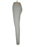 Lululemon Athletica Gray Active Pants Size 10 - photo 5