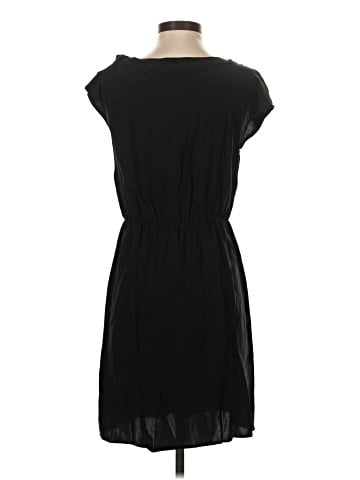 Sandro Casual Dress (view 2)