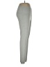 Lululemon Athletica Gray Active Pants Size 10 - photo 4