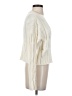 Madewell Ivory Pullover Sweater Size S - photo 4