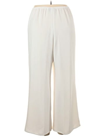 Caroline Rose Dress Pants (view 2)
