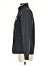 Port Authority 100% Polyester Black Track Jacket Size S - photo 5