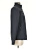 Port Authority 100% Polyester Black Track Jacket Size S - photo 4