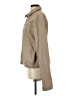 PrettyLittleThing Solid Tan Jacket Size 4 - photo 5