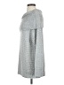 VICI Gray Pullover Sweater Size S - photo 5
