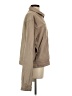 PrettyLittleThing Solid Tan Jacket Size 4 - photo 4