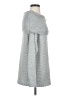 VICI Gray Pullover Sweater Size S - photo 4