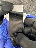 Thinsulate 100% Nylon Blue Vest Size M - photo 4