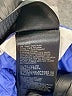 Thinsulate 100% Nylon Blue Vest Size M - photo 5