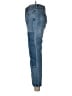 Gap Blue Jeans Size 28 waist - photo 5