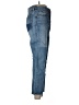 Gap Blue Jeans Size 28 waist - photo 4