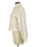 Zara Ivory Jacket Size S - photo 5