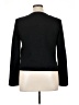 Banana Republic Factory Store Gray Jacket Size 14 - photo 2
