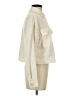 Zara Ivory Jacket Size S - photo 4