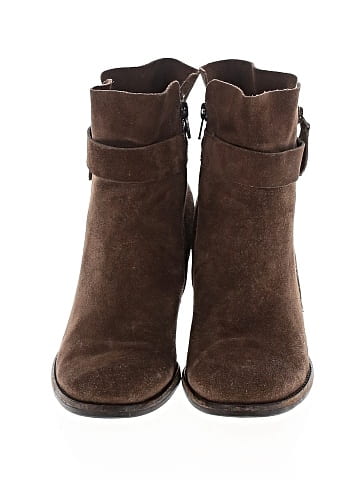 Paul Green Ankle Boots (view 2)
