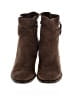 Paul Green Brown Tan Ankle Boots Size UK 7 / US 9 - photo 2