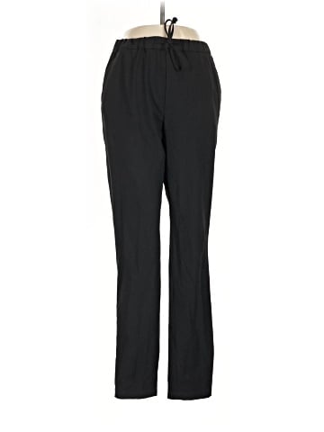 Closed Dress Pants (view 1)