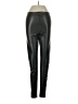 Joie Black Leggings Size S - photo 1