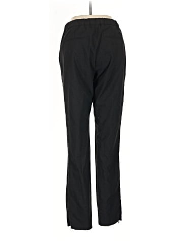 Closed Dress Pants (view 2)