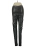 Joie Black Leggings Size S - photo 2