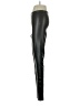 Joie Black Leggings Size S - photo 5