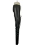 Joie Black Leggings Size S - photo 4