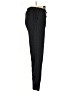 Closed Solid Black Dress Pants Size 26 waist - photo 4
